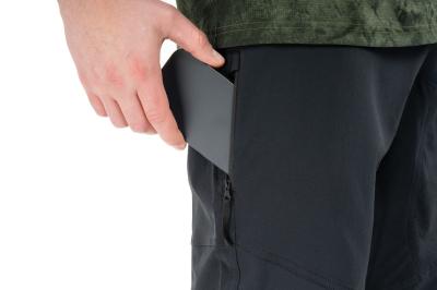 CUBE MTB Enduro Short Gr&ouml;&szlig;e: XS Produktbild 5