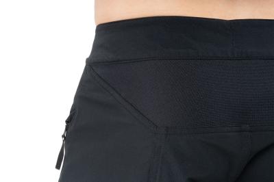 CUBE MTB Enduro Short inkl. Innenhose Gr&ouml;&szlig;e: XS Produktbild 3