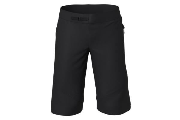 CUBE MTB Enduro Short inkl. Innenhose Gr&ouml;&szlig;e: XL