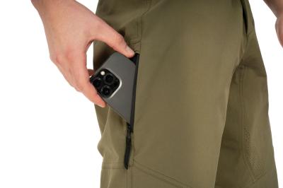 CUBE MTB Enduro Short Gr&ouml;&szlig;e: XS Produktbild 5