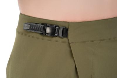 CUBE MTB Enduro Short Gr&ouml;&szlig;e: S Produktbild 3