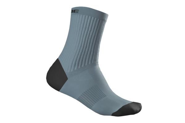 CUBE Socke High Cut MTB Artline Gr&ouml;&szlig;e: 36-39