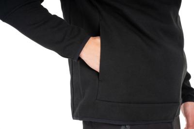 CUBE Hoodie Advanced Gr&ouml;&szlig;e: S Produktbild 1