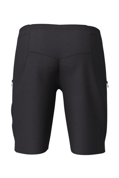 CUBE GRAVEL Short Gr&ouml;&szlig;e: XS Produktbild 1