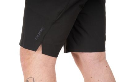 CUBE GRAVEL Short Gr&ouml;&szlig;e: XL Produktbild 3