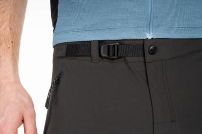 CUBE GRAVEL Short Gr&ouml;&szlig;e: XL Produktbild 4