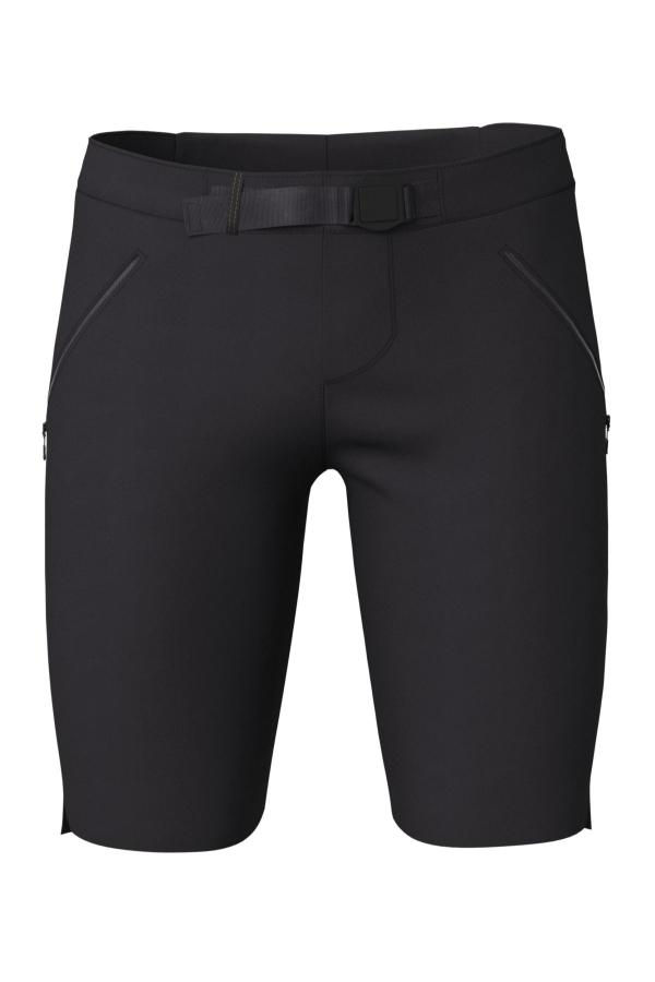 CUBE GRAVEL Short Gr&ouml;&szlig;e: XXL