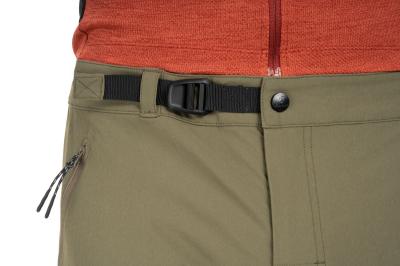 CUBE GRAVEL Short Gr&ouml;&szlig;e: XXL Produktbild 4