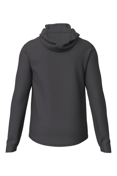 CUBE Windjacke Gr&ouml;&szlig;e: XL Produktbild 1