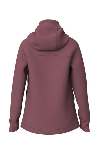 CUBE WS Regenjacke CMPT Gr&ouml;&szlig;e: M (38) Produktbild 1