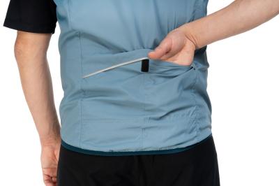 CUBE Windweste CMPT Gr&ouml;&szlig;e: XXL Produktbild 2