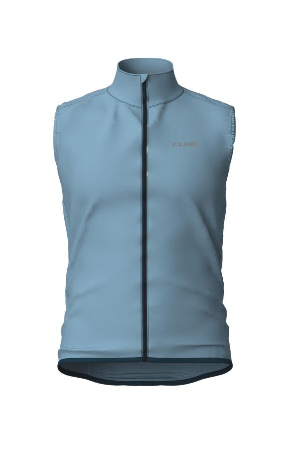 CUBE Windweste CMPT Gr&ouml;&szlig;e: XXXL