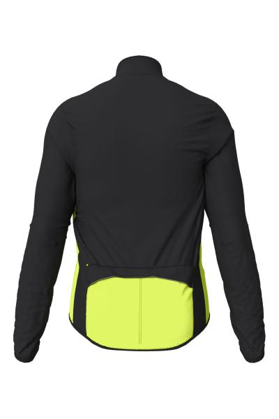 CUBE Windjacke CMPT Gr&ouml;&szlig;e: XS Produktbild 1