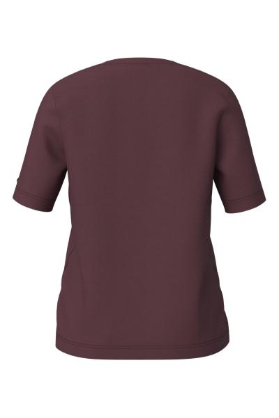 CUBE WS Funktionsshirt kurzarm Gr&ouml;&szlig;e: XXXL (46) Produktbild 1