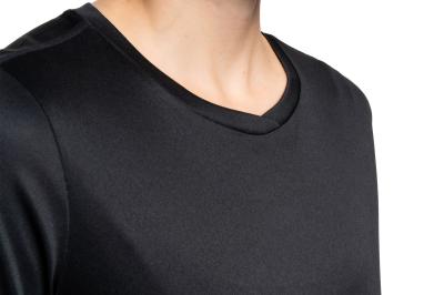 CUBE WS Funktionsshirt kurzarm Gr&ouml;&szlig;e: S (36) Produktbild 3