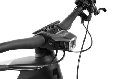 ACID Beleuchtungsset PRO 100 Produktbild 1