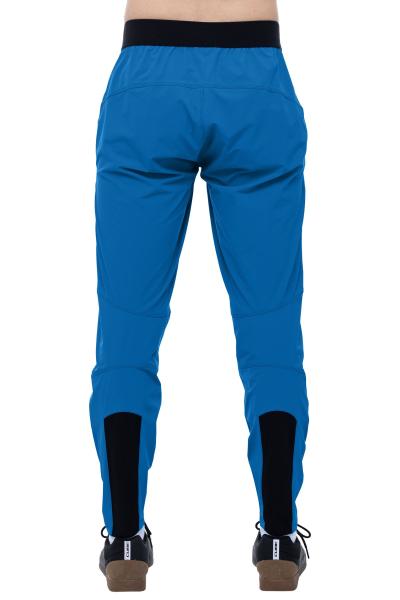 CUBE MTB Baggy Pants X Actionteam Gr&ouml;&szlig;e: XS Produktbild 3