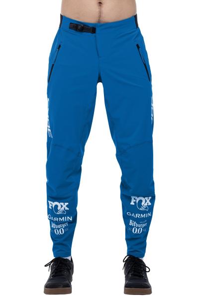 CUBE MTB Baggy Pants X Actionteam Gr&ouml;&szlig;e: XXL Produktbild 2