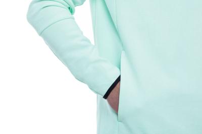 CUBE Hoodie Advanced Gr&ouml;&szlig;e: XS Produktbild 5