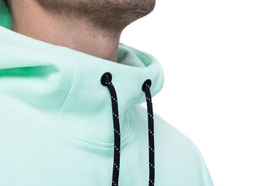 CUBE Hoodie Advanced Gr&ouml;&szlig;e: S Produktbild 4