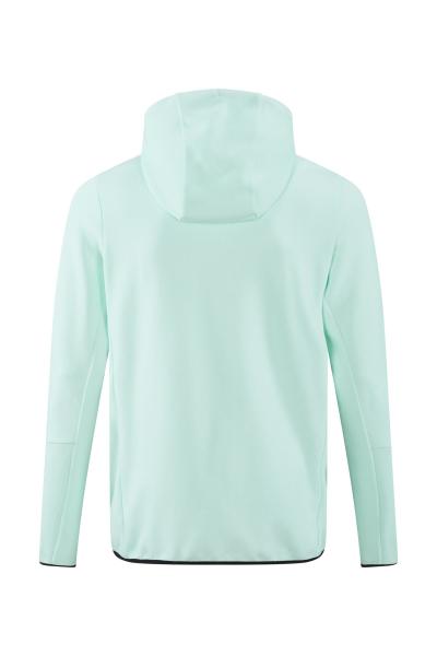 CUBE Hoodie Advanced Gr&ouml;&szlig;e: XXXL Produktbild 1