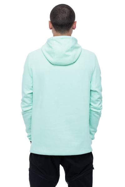 CUBE Hoodie Advanced Gr&ouml;&szlig;e: XXXL Produktbild 3