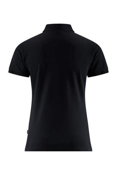 CUBE Organic WS Polo Shirt Gr&ouml;&szlig;e: XL (42) Produktbild 1