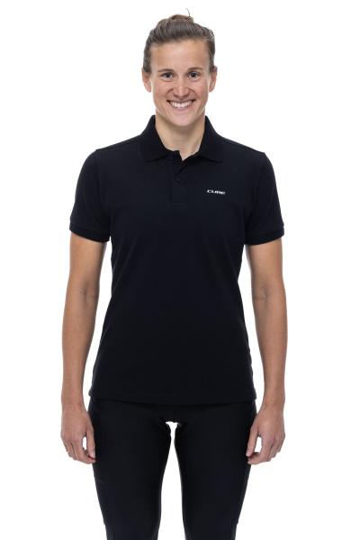 CUBE Organic WS Polo Shirt Gr&ouml;&szlig;e: XXL (44) Produktbild 2
