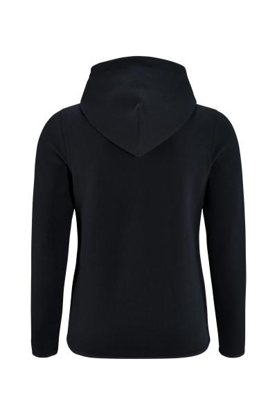 CUBE WS Zip Hoodie Advanced Gr&ouml;&szlig;e: XXXL (46) Produktbild 1