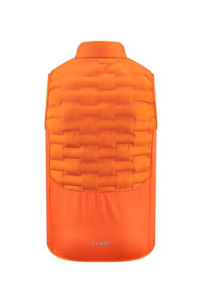 CUBE Padded Vest Gr&ouml;&szlig;e: S Produktbild 1