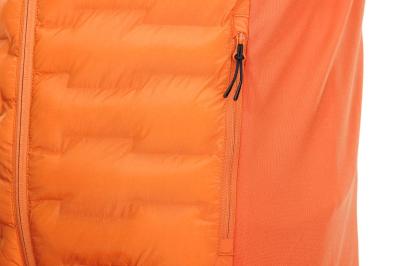 CUBE Padded Vest Gr&ouml;&szlig;e: M Produktbild 4