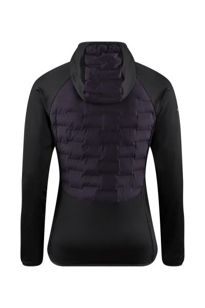 CUBE WS Padded Jacket Gr&ouml;&szlig;e: XXXL (46) Produktbild 1
