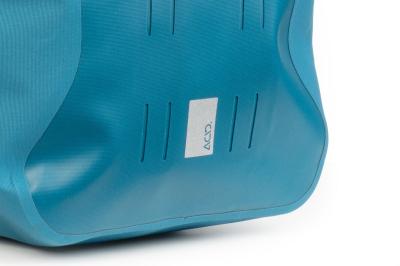 ACID Seitentasche PRO 20/2 CILink Produktbild 3