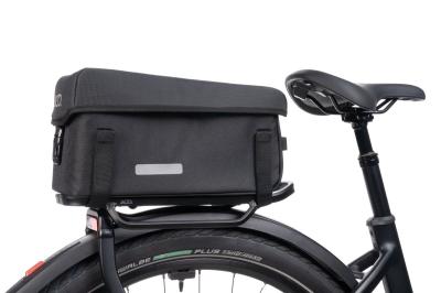 ACID Gep&auml;cktr&auml;gertasche CMPT 7 Produktbild 1