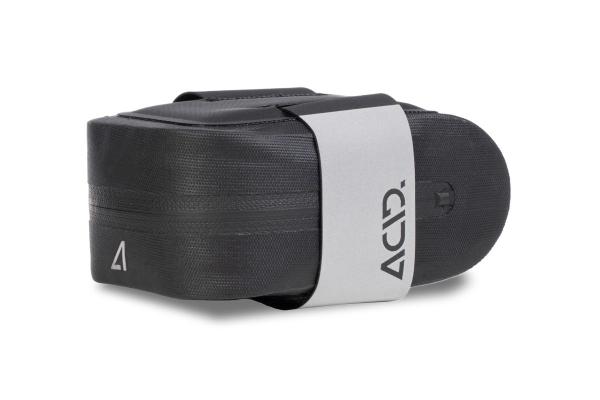 ACID Satteltasche PRO 0,3