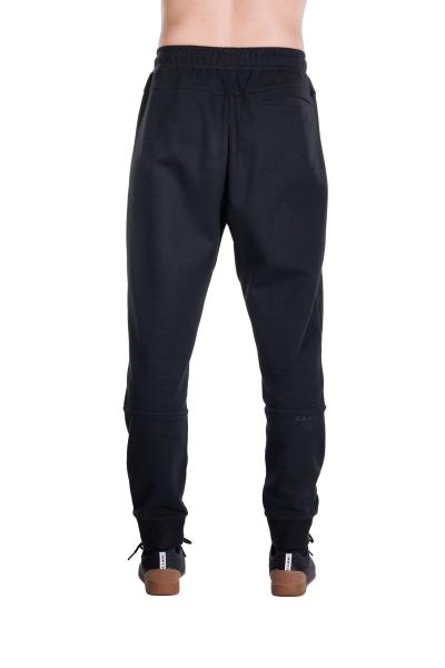 CUBE Jogger Pants Advanced Gr&ouml;&szlig;e: L Produktbild 3