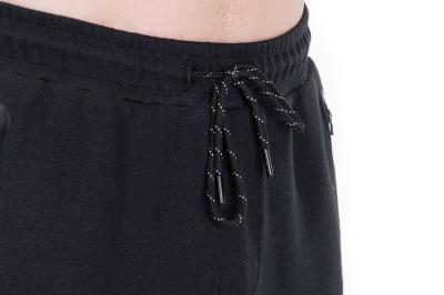 CUBE Jogger Pants Advanced Gr&ouml;&szlig;e: L Produktbild 5