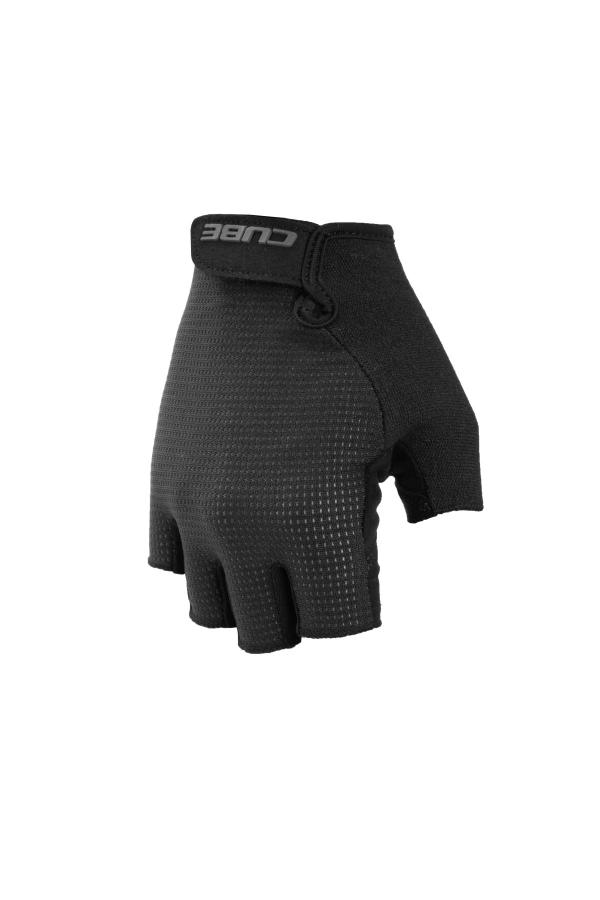 CUBE Handschuhe CMPT Comfort kurzfinger Gr&ouml;&szlig;e: XL (10)