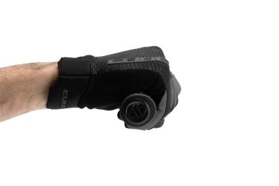 CUBE Handschuhe Gravity langfinger Gr&ouml;&szlig;e: XS (6) Produktbild 4