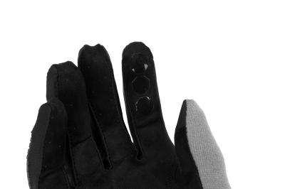 CUBE Handschuhe Gravity langfinger Gr&ouml;&szlig;e: XL (10) Produktbild 2