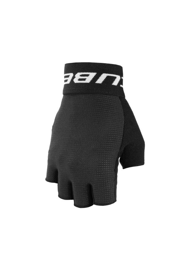 CUBE Handschuhe CMPT Sport kurzfinger Gr&ouml;&szlig;e: S (7)