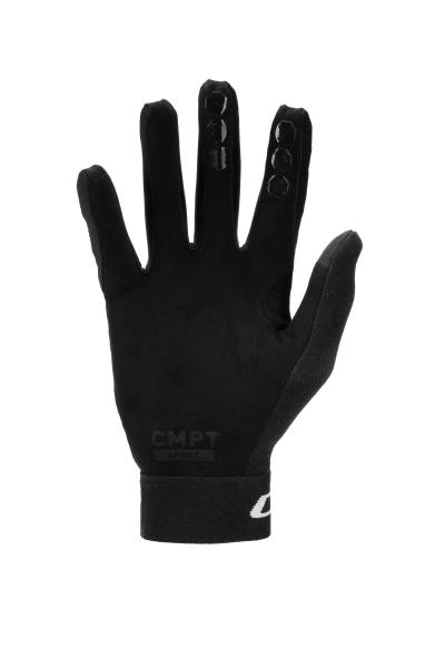 CUBE Handschuhe CMPT Sport langfinger Gr&ouml;&szlig;e: S (7) Produktbild 1