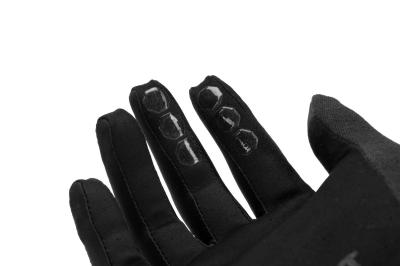 CUBE Handschuhe CMPT Sport langfinger Gr&ouml;&szlig;e: L (9) Produktbild 2