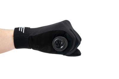 CUBE Handschuhe CMPT Sport langfinger Gr&ouml;&szlig;e: L (9) Produktbild 3