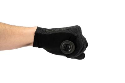 CUBE Handschuhe Race langfinger Gr&ouml;&szlig;e: XXL (11) Produktbild 4