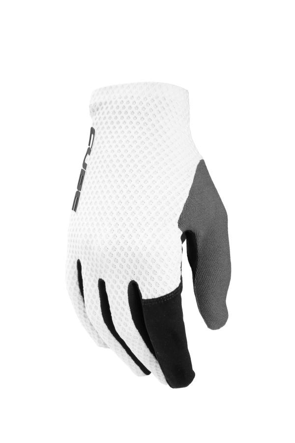 CUBE Handschuhe Race langfinger Gr&ouml;&szlig;e: XXL (11)