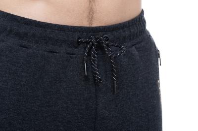 CUBE Handschuhe Race langfinger Gr&ouml;&szlig;e: XXL (11) Produktbild 3