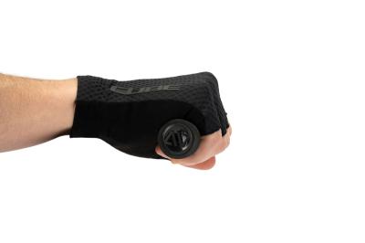 CUBE Handschuhe Race kurzfinger Gr&ouml;&szlig;e: XL (10) Produktbild 4