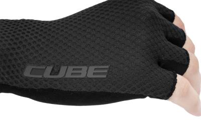 CUBE Handschuhe Race kurzfinger Gr&ouml;&szlig;e: XXL (11) Produktbild 3
