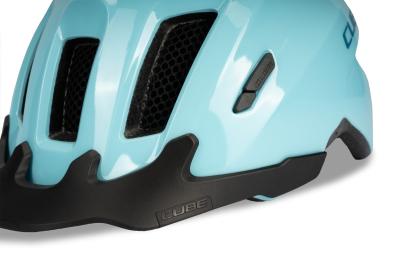 CUBE Helm FINK Gr&ouml;&szlig;e: XS (46-51) Produktbild 2